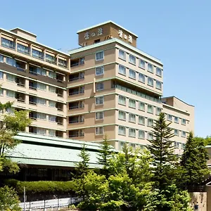 ホテル　鹿の湯 札幌市