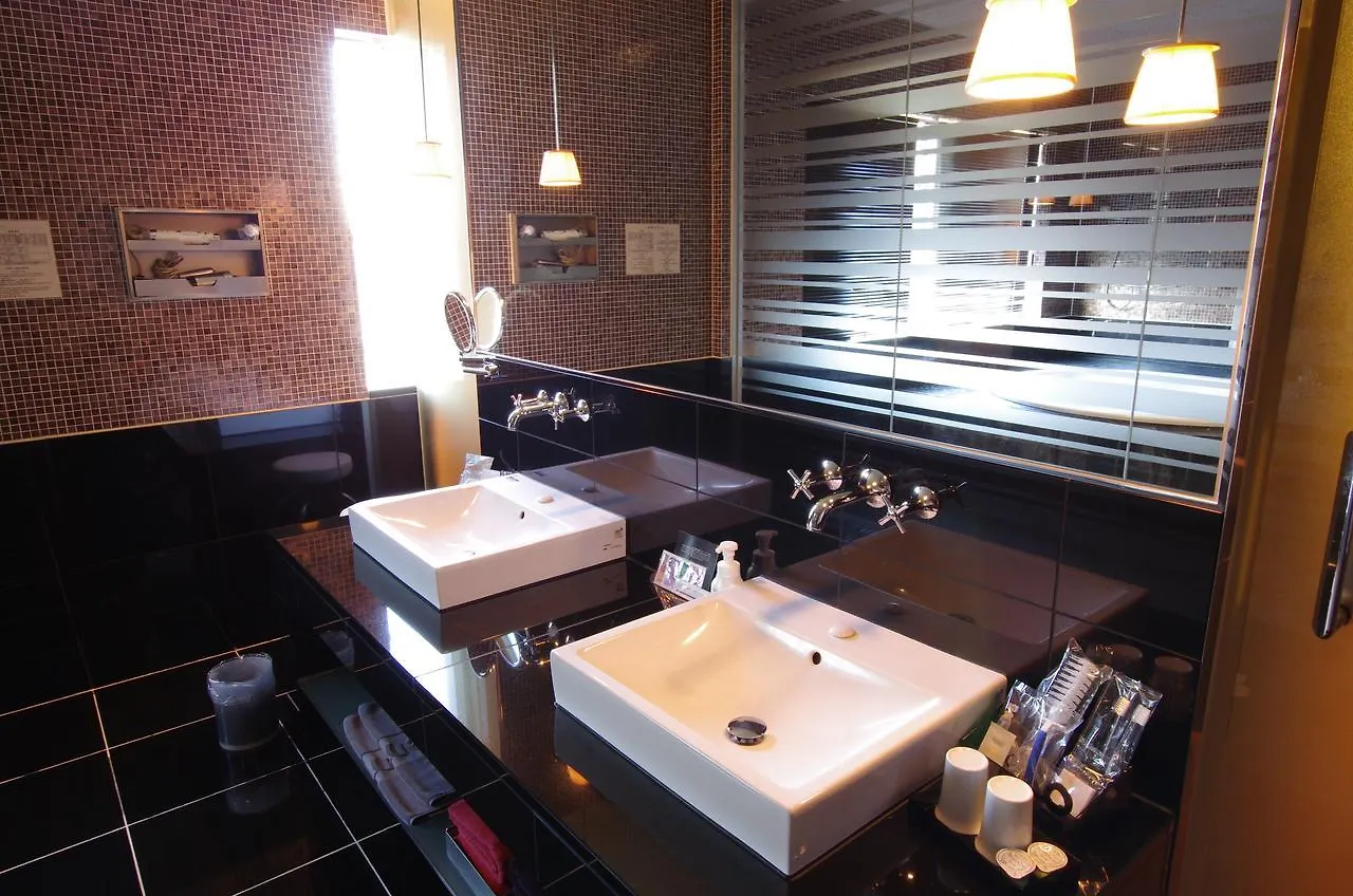 Love hotel Blue Hotel Octa (Adults Only) Sapporo